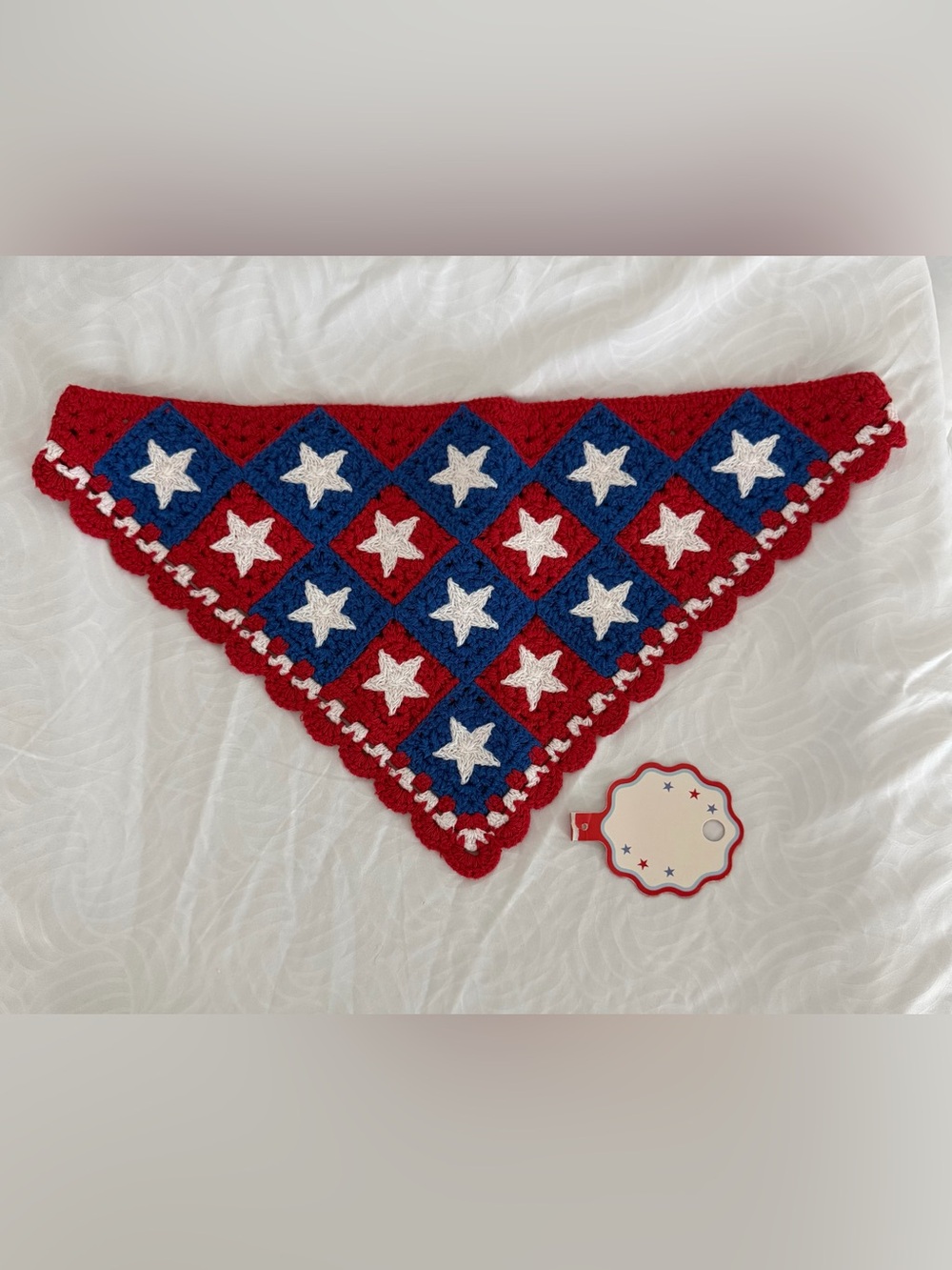 women’s target brand headscarf